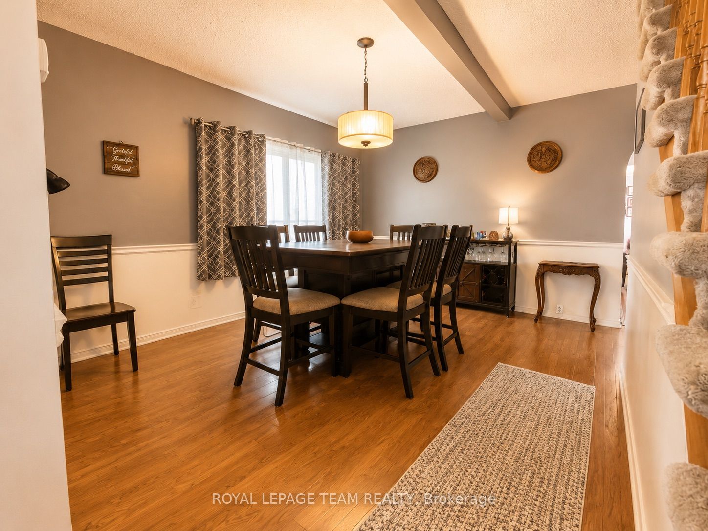 26 Lane Street Property Photo 31