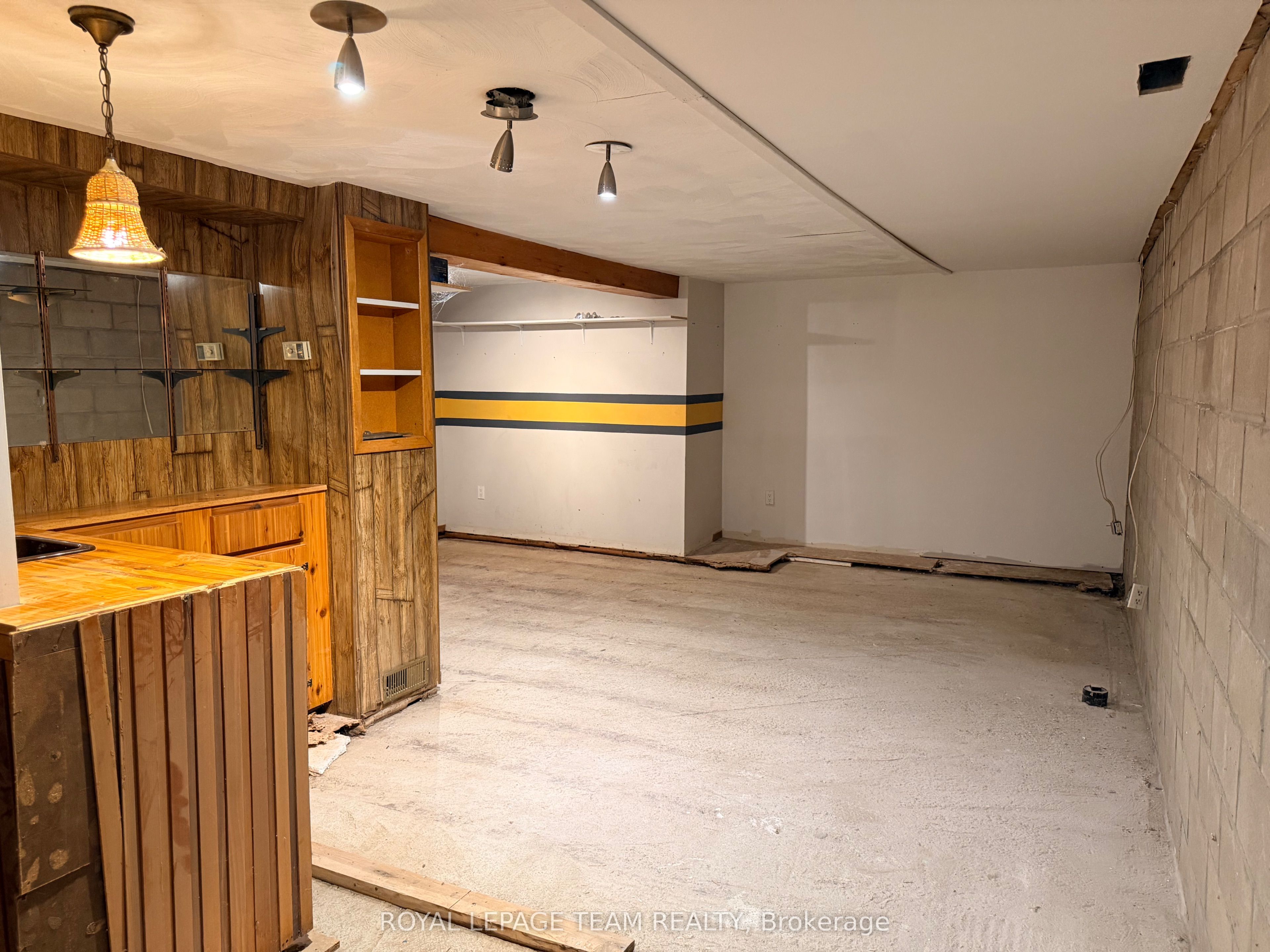 26 Lane Street Property Photo 40