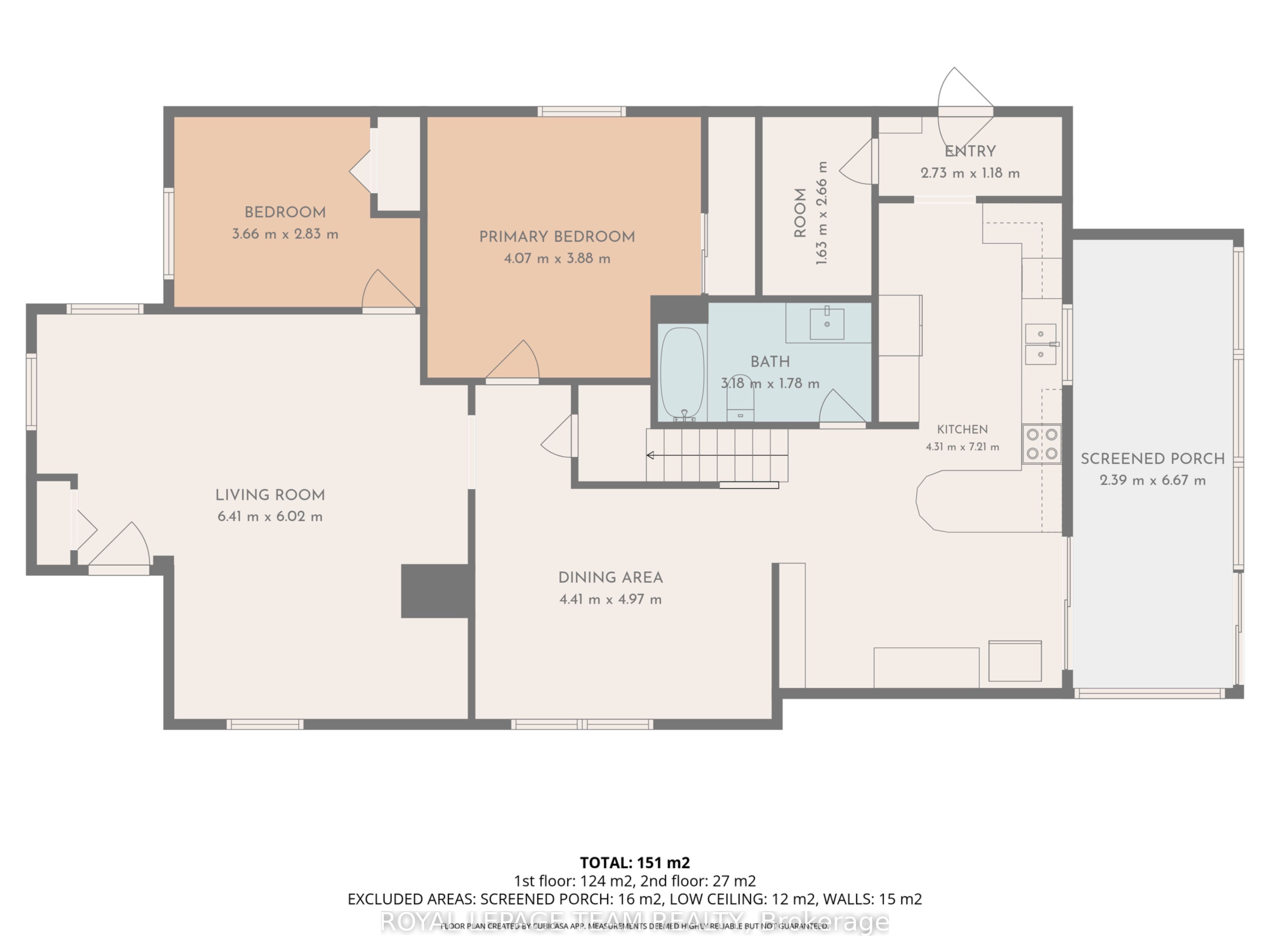 26 Lane Street Property Photo 47