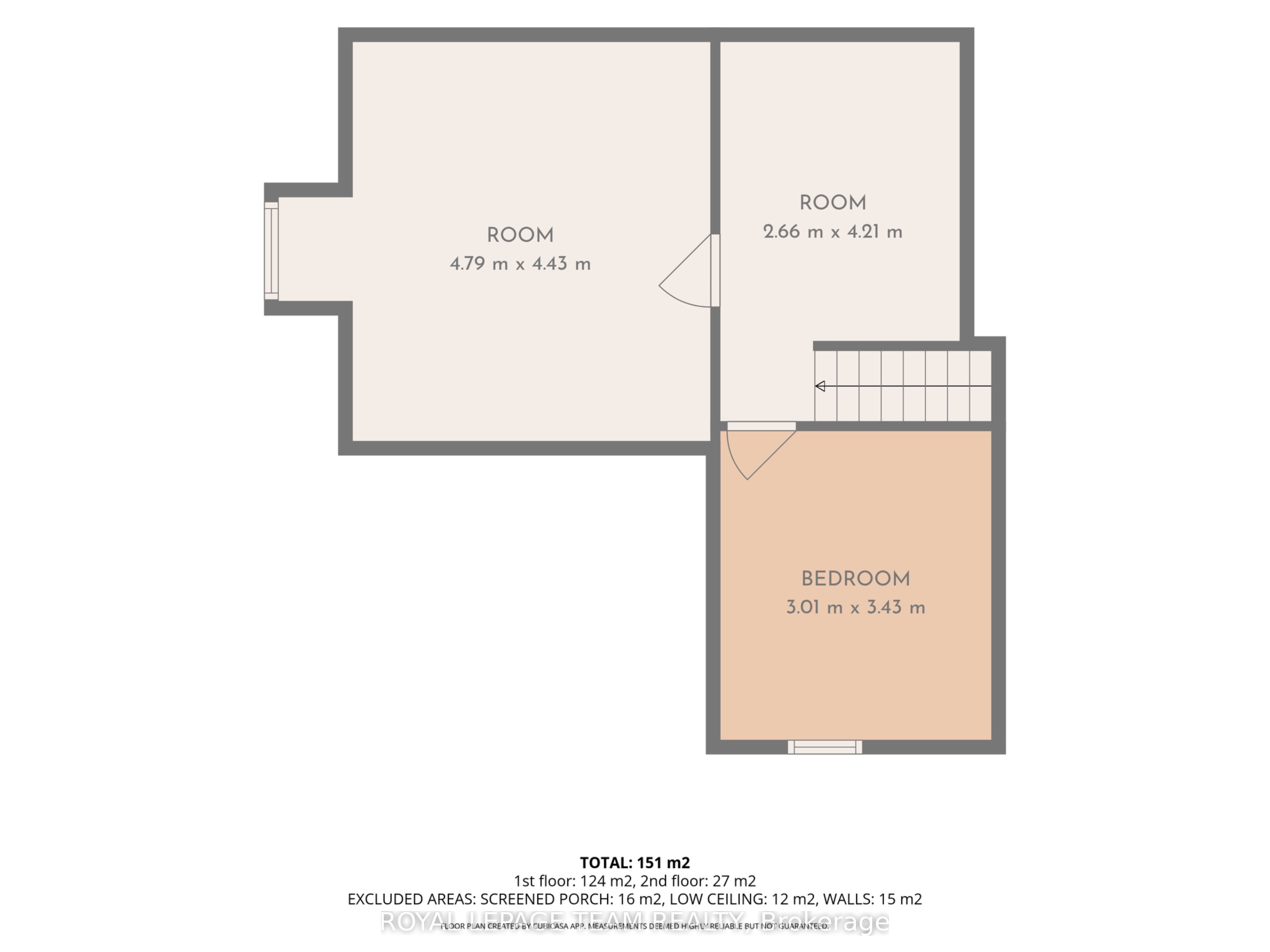 26 Lane Street Property Photo 48