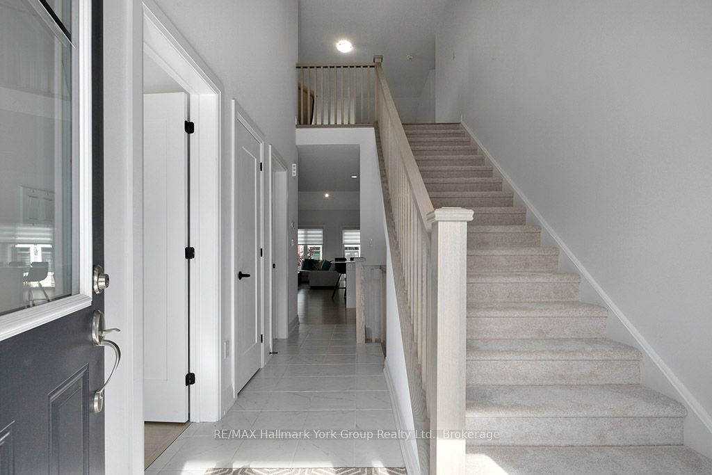101 Clippers Lane Property Photo 7