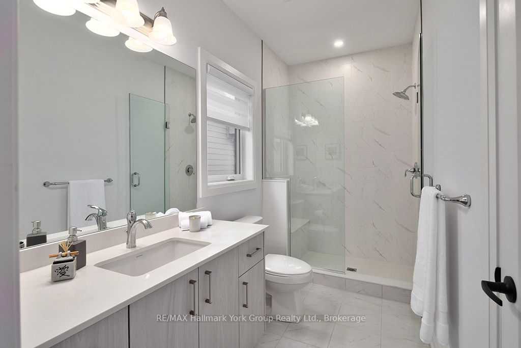 101 Clippers Lane Property Photo 25