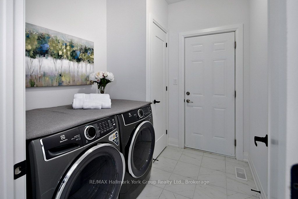 101 Clippers Lane Property Photo 26