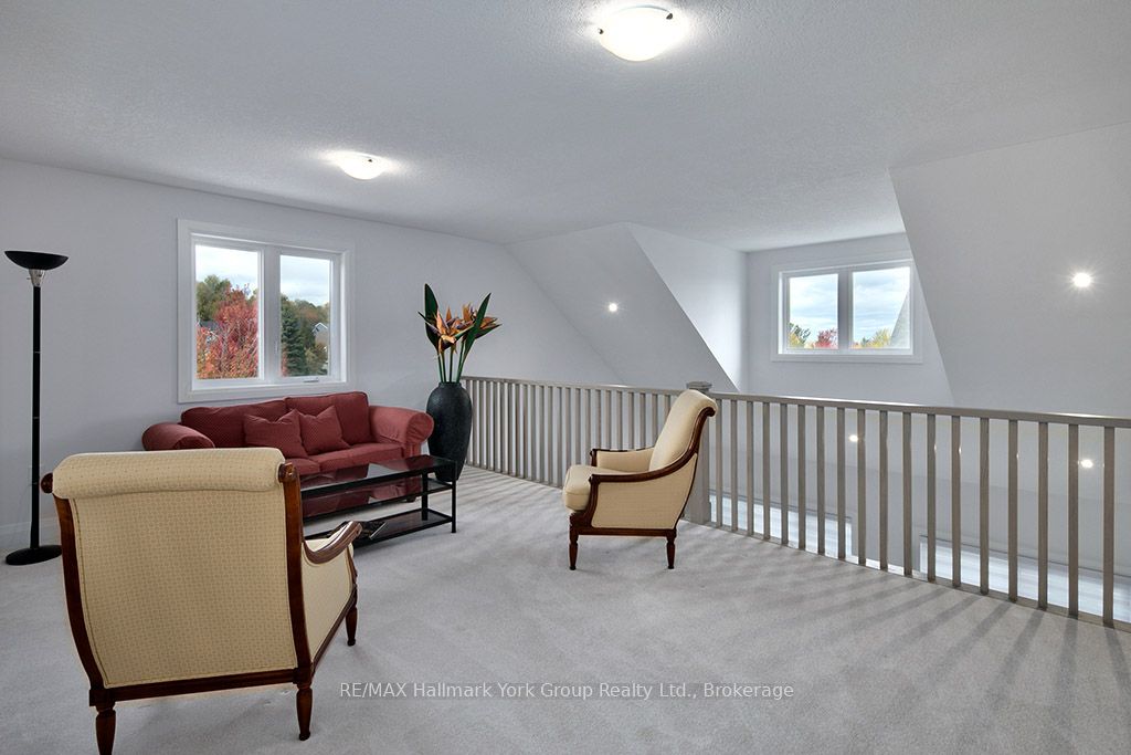 101 Clippers Lane Property Photo 27