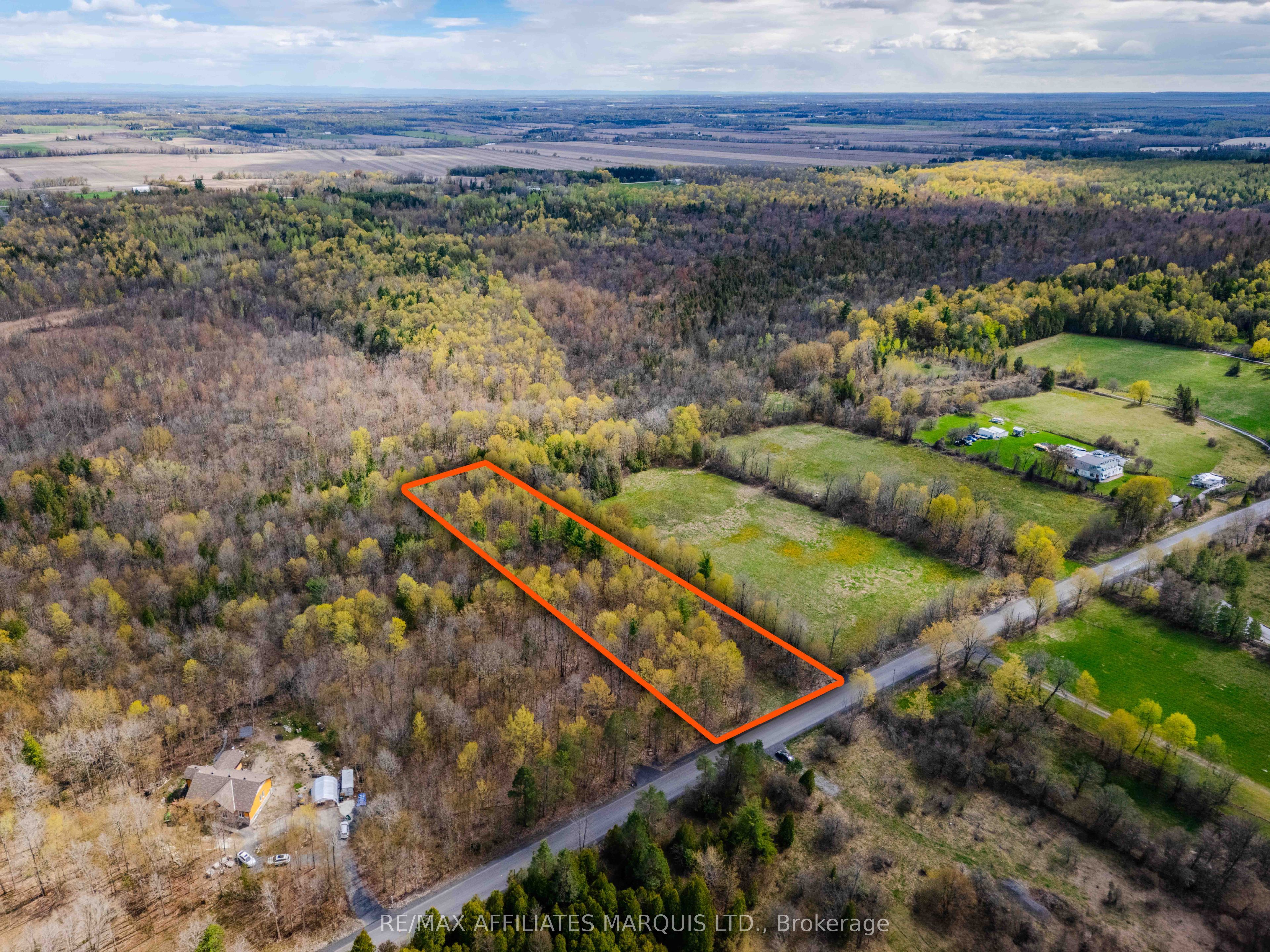 00000 Beaver Brook Road Property Photo 1