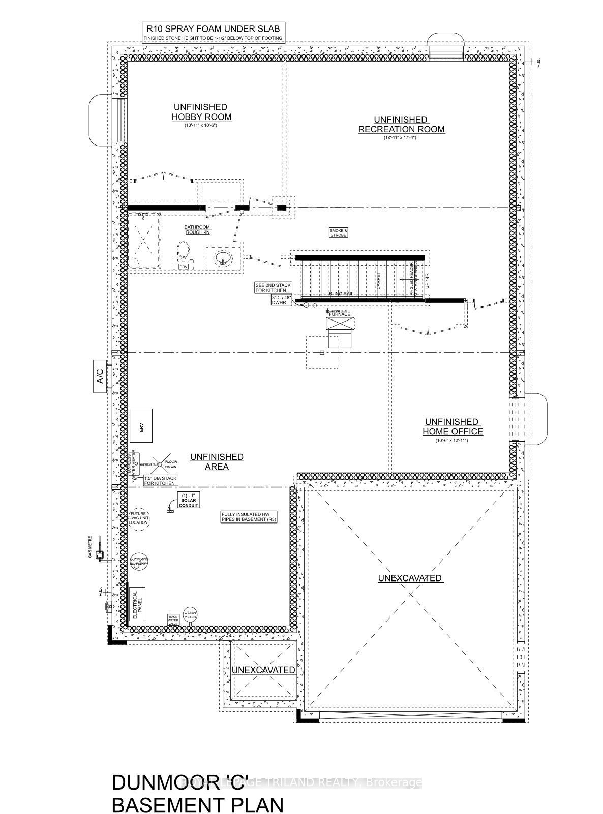 37 Harrow Lane Property Photo 2