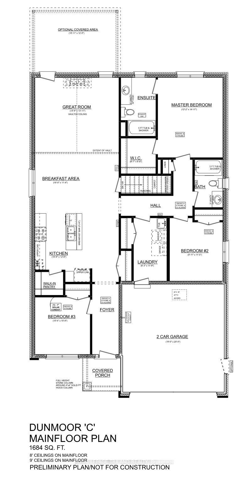 37 Harrow Lane Property Photo 3