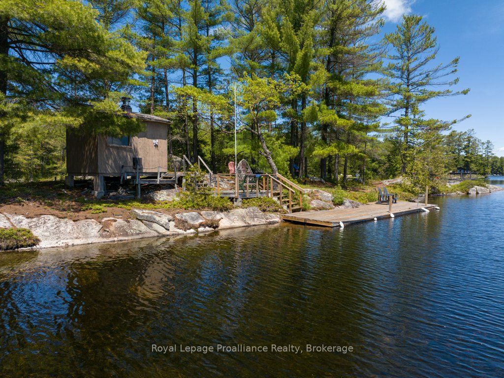 1174 Marsh View Drive Property Photo 7