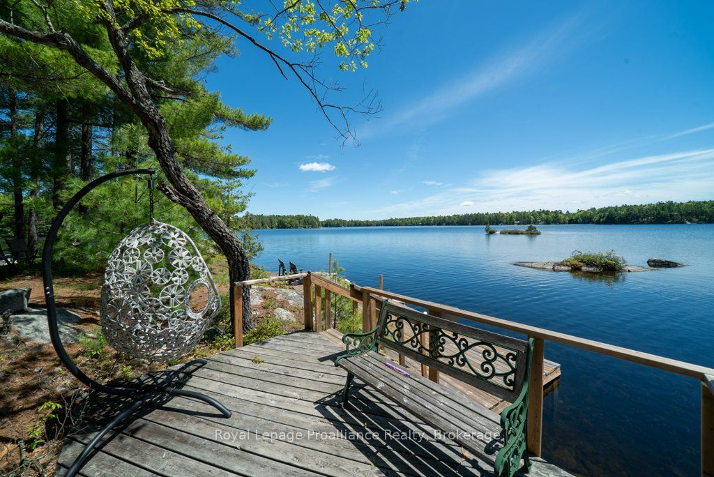 1174 Marsh View Drive Property Photo 8