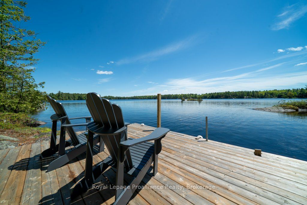 1174 Marsh View Drive Property Photo 9