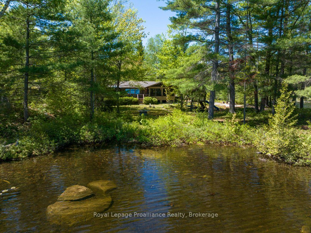 1174 Marsh View Drive Property Photo 12