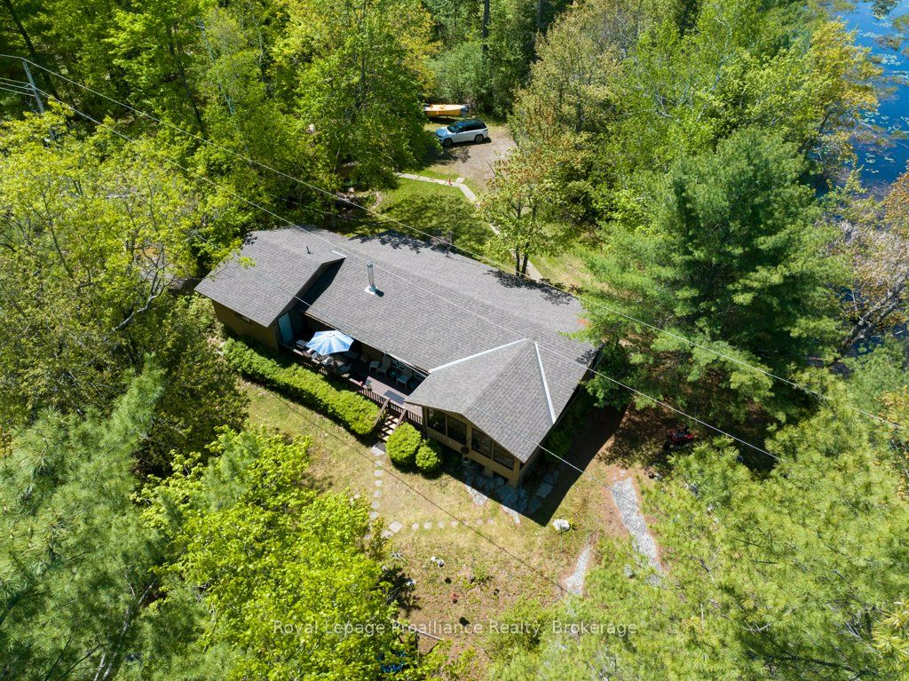 1174 Marsh View Drive Property Photo 13