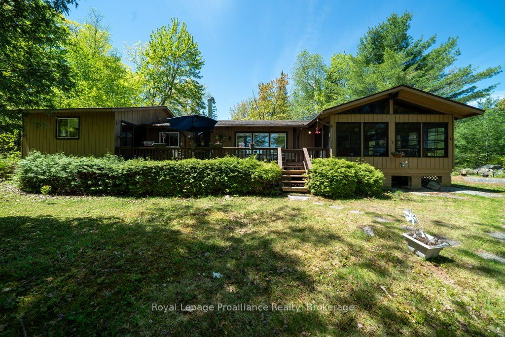 1174 Marsh View Drive Property Photo 14