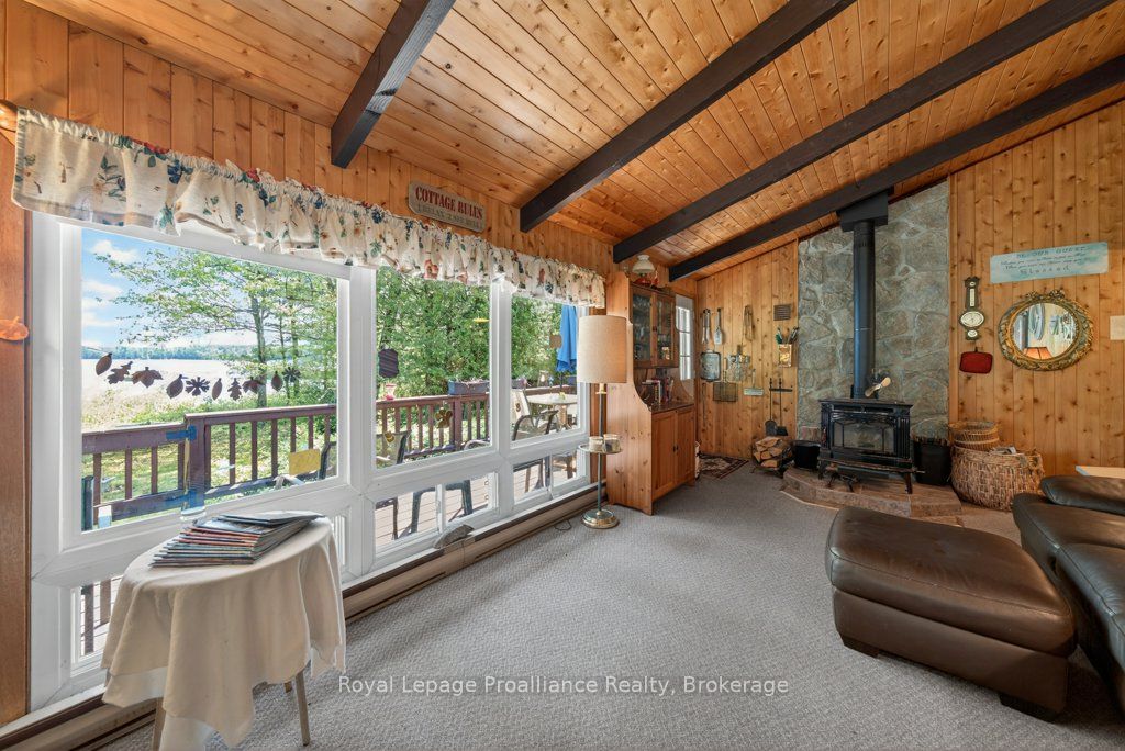 1174 Marsh View Drive Property Photo 15
