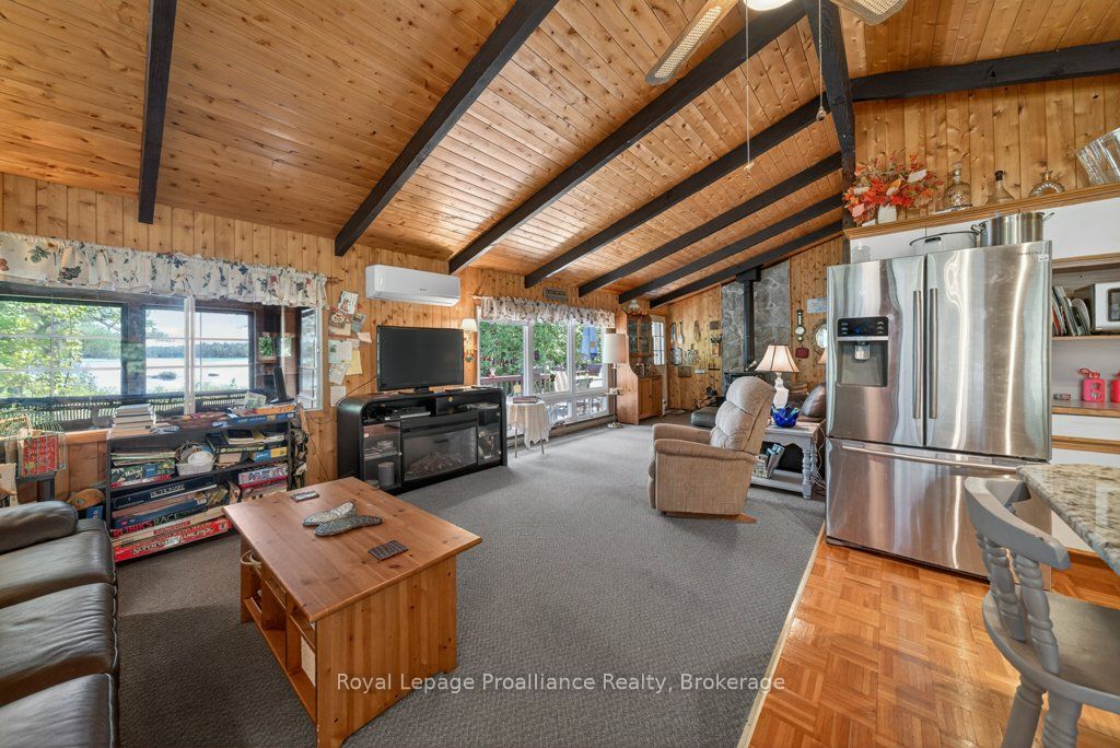 1174 Marsh View Drive Property Photo 16