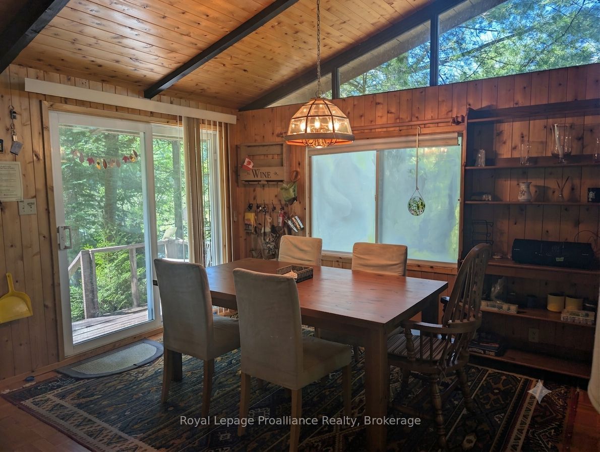 1174 Marsh View Drive Property Photo 18