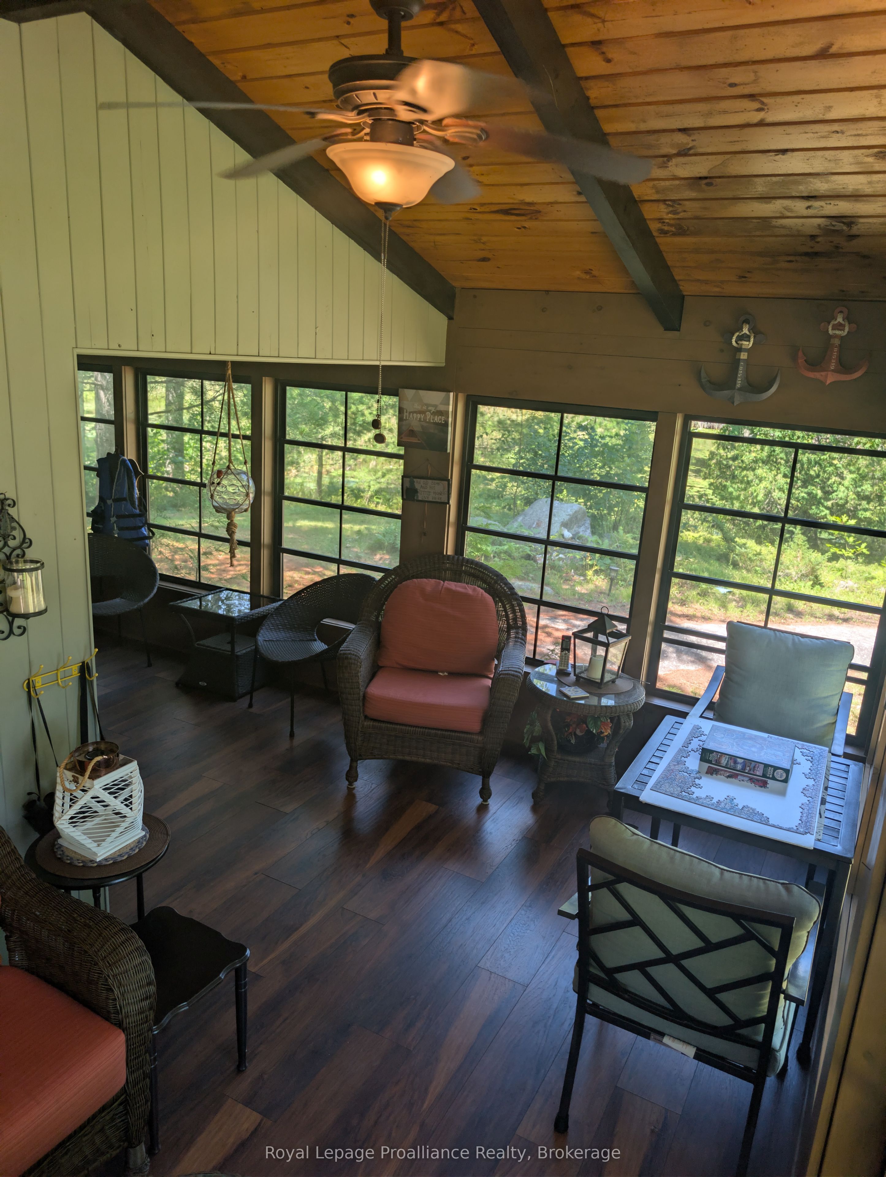 1174 Marsh View Drive Property Photo 20