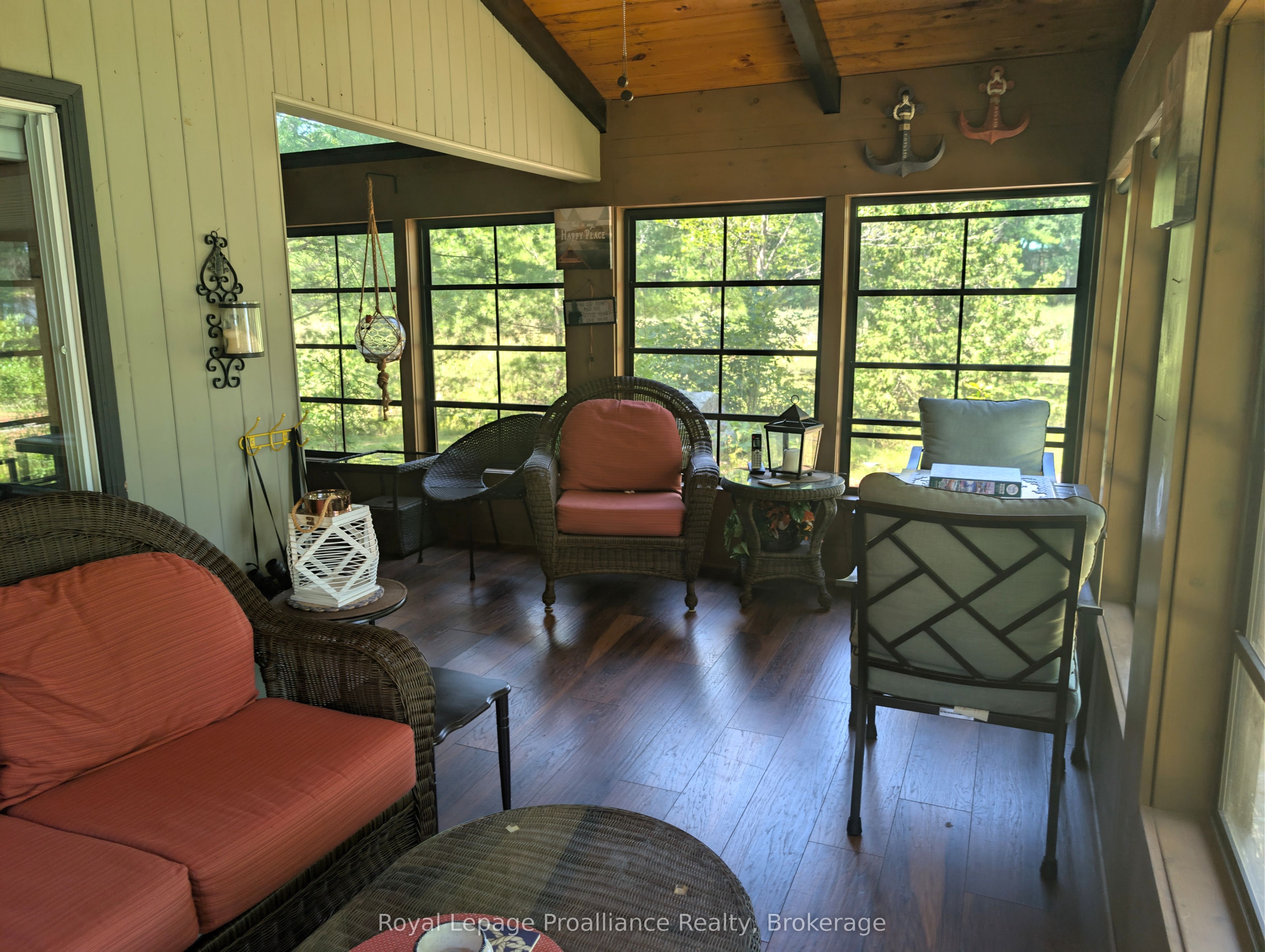 1174 Marsh View Drive Property Photo 21