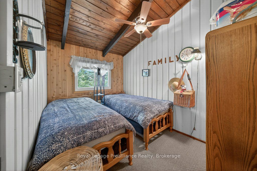 1174 Marsh View Drive Property Photo 22