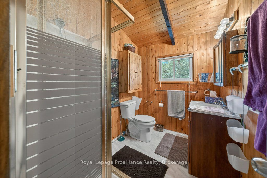 1174 Marsh View Drive Property Photo 23