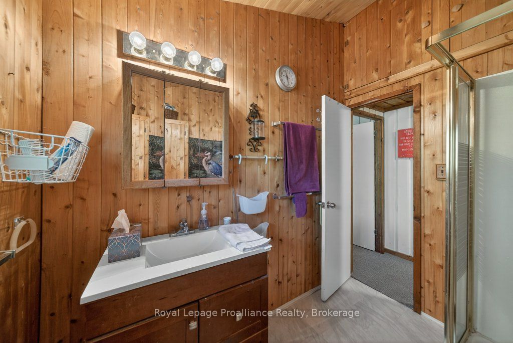 1174 Marsh View Drive Property Photo 24