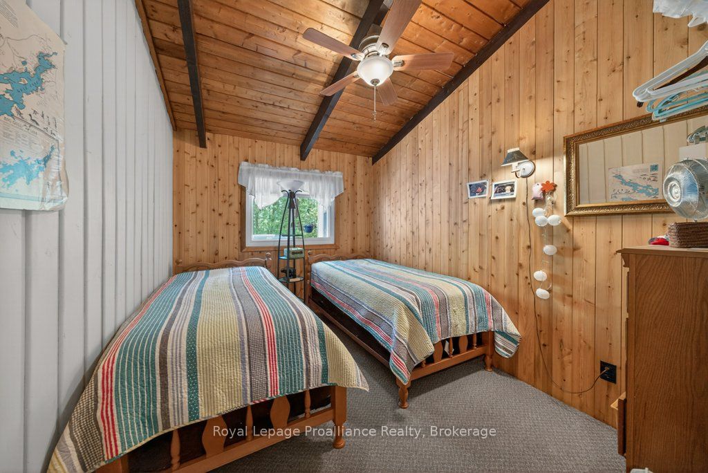 1174 Marsh View Drive Property Photo 25