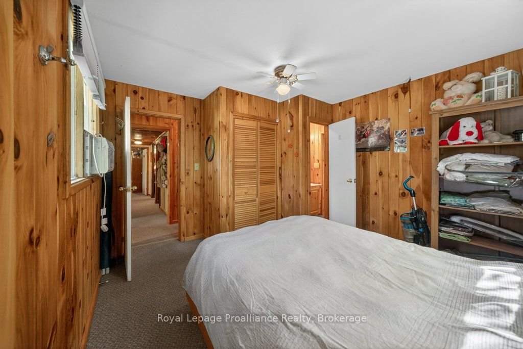 1174 Marsh View Drive Property Photo 26