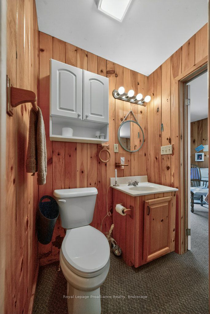 1174 Marsh View Drive Property Photo 27