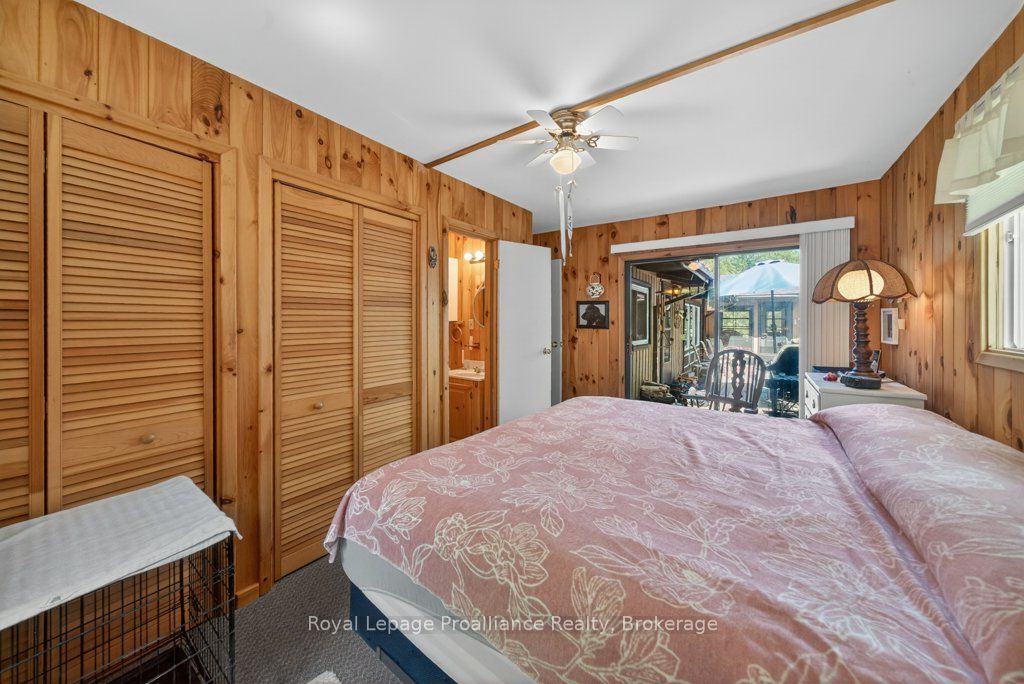 1174 Marsh View Drive Property Photo 28