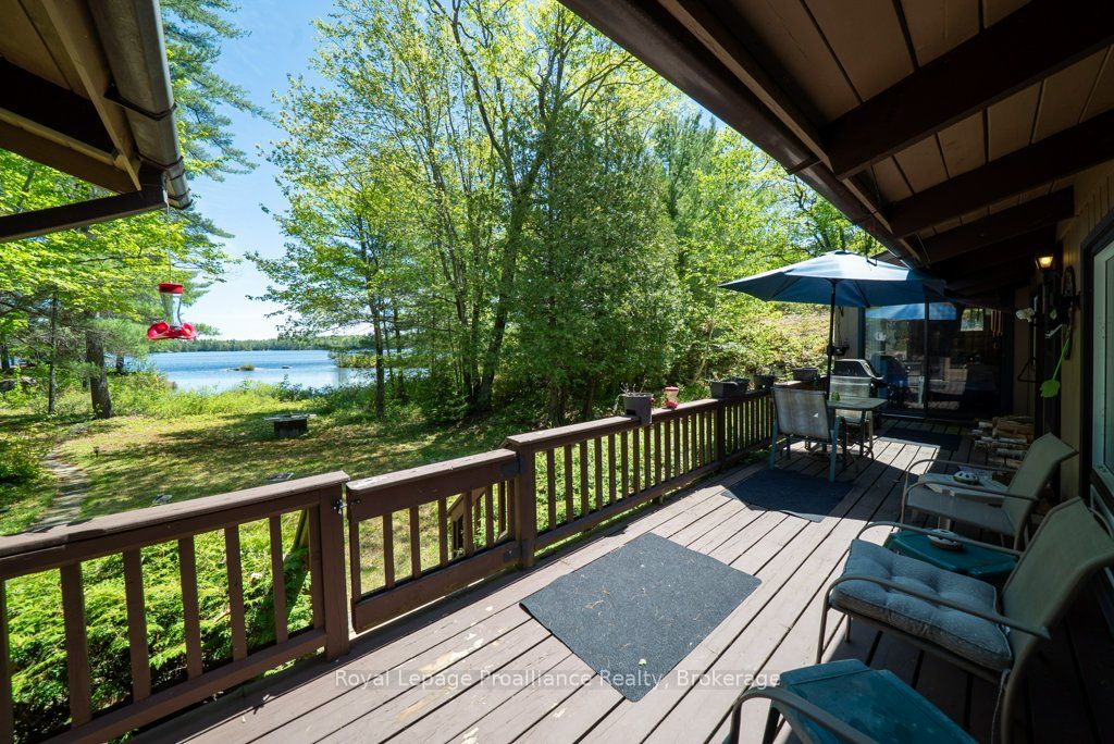 1174 Marsh View Drive Property Photo 29
