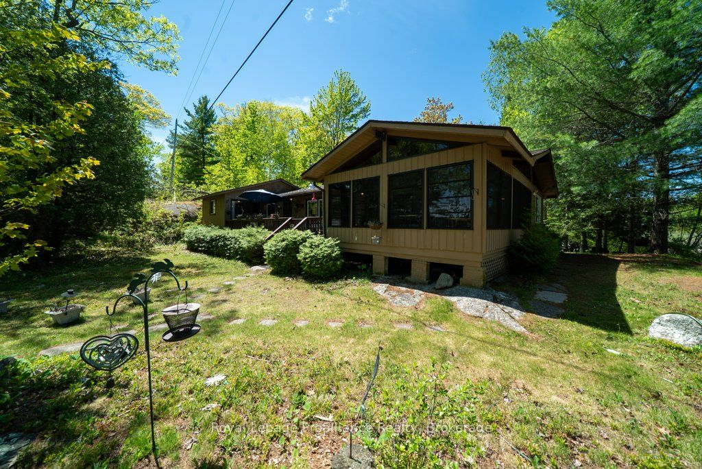 1174 Marsh View Drive Property Photo 30