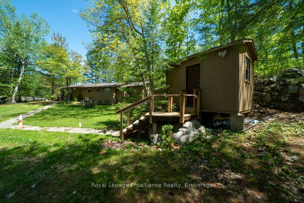 1174 Marsh View Drive Property Photo 31