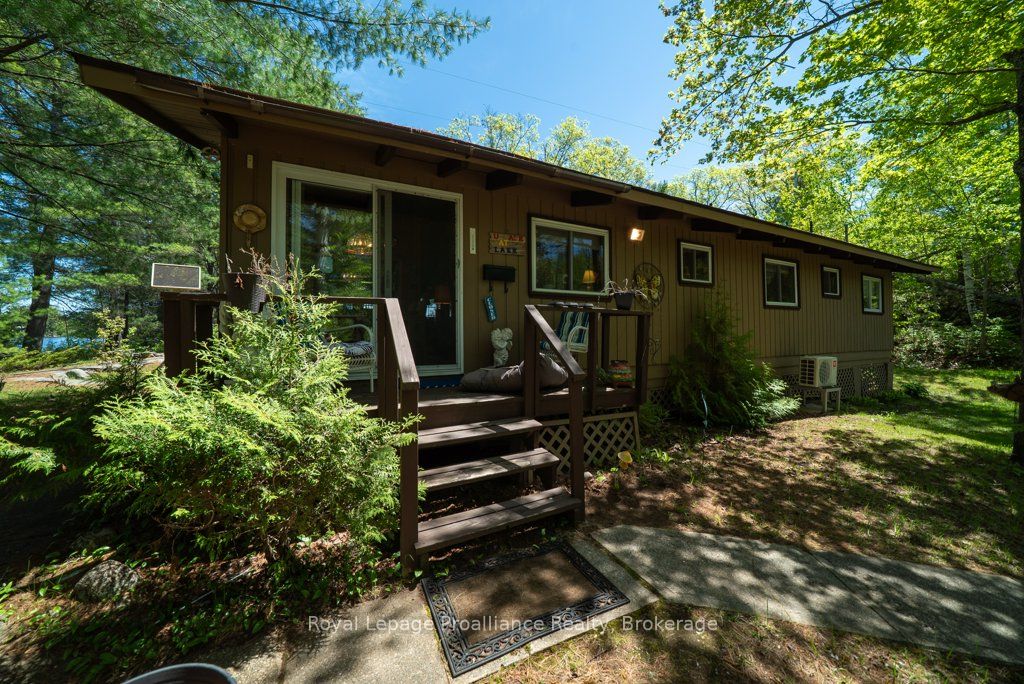 1174 Marsh View Drive Property Photo 32