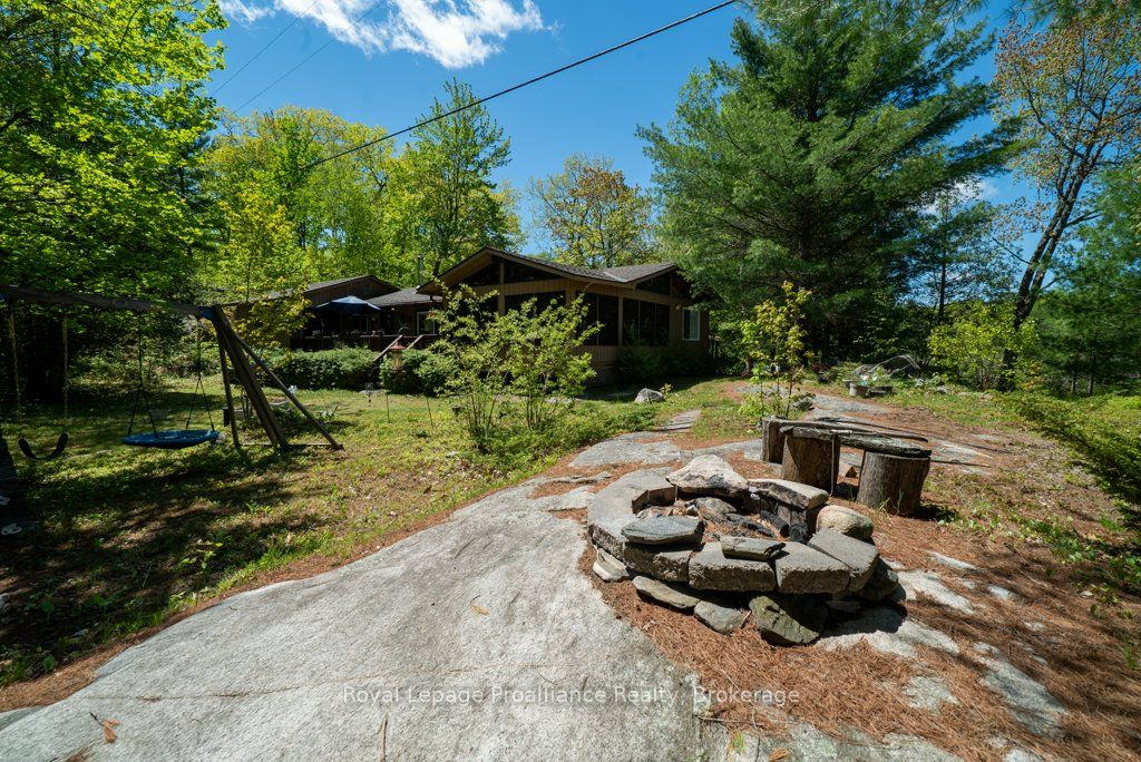 1174 Marsh View Drive Property Photo 33