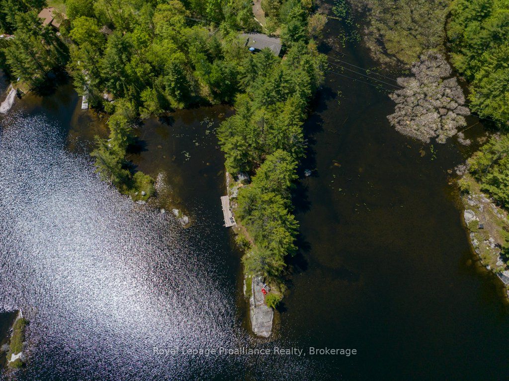 1174 Marsh View Drive Property Photo 43
