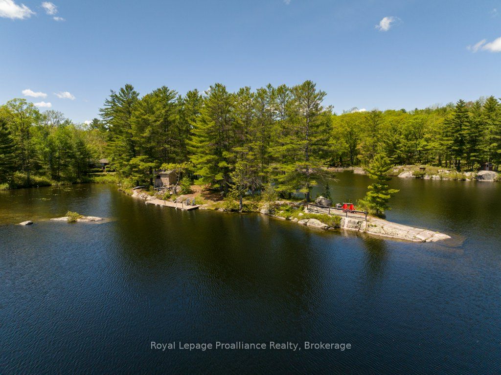 1174 Marsh View Drive Property Photo 45