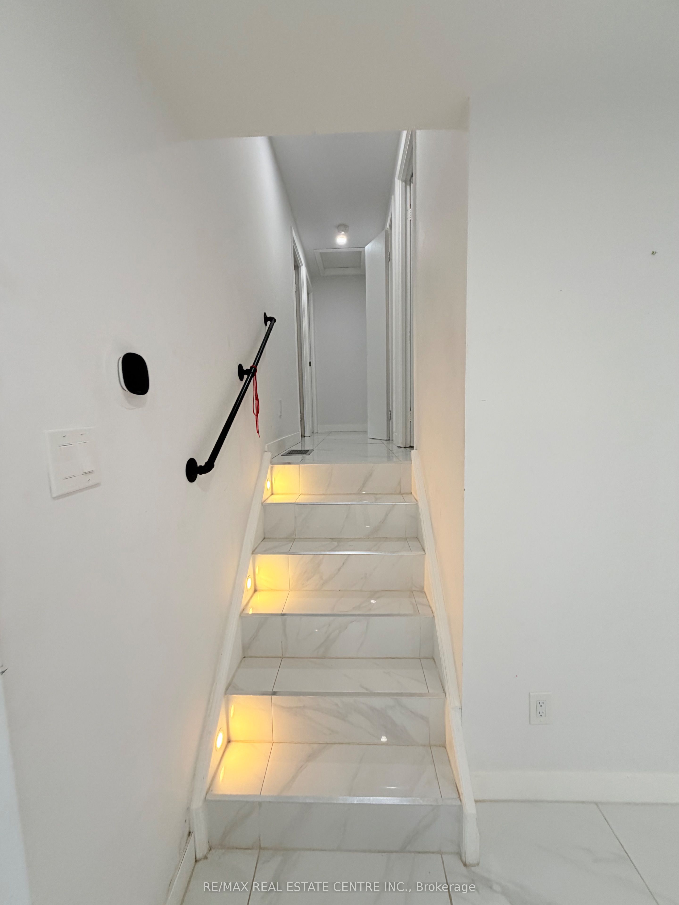 245 Heritage Drive Property Photo 11