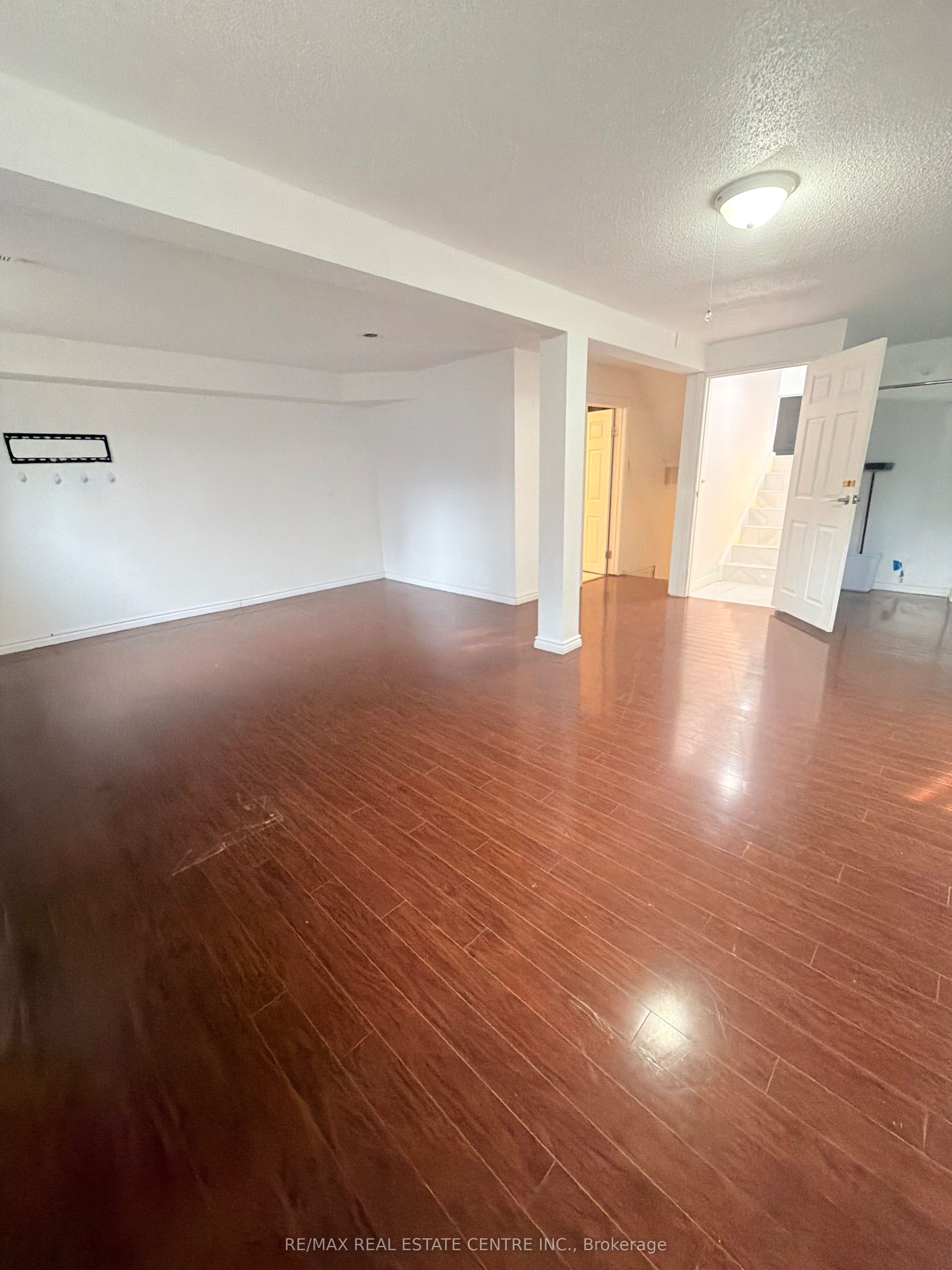 245 Heritage Drive Property Photo 19