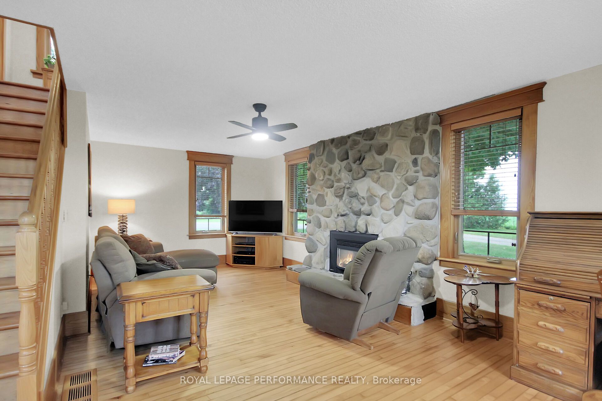 9374 Marvelville Road Property Photo 19