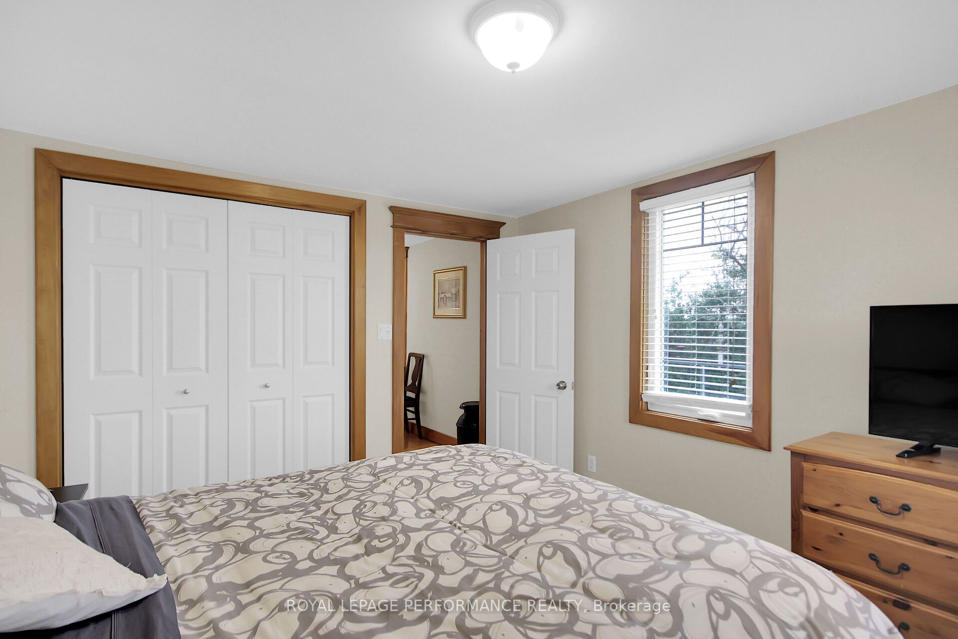 9374 Marvelville Road Property Photo 25
