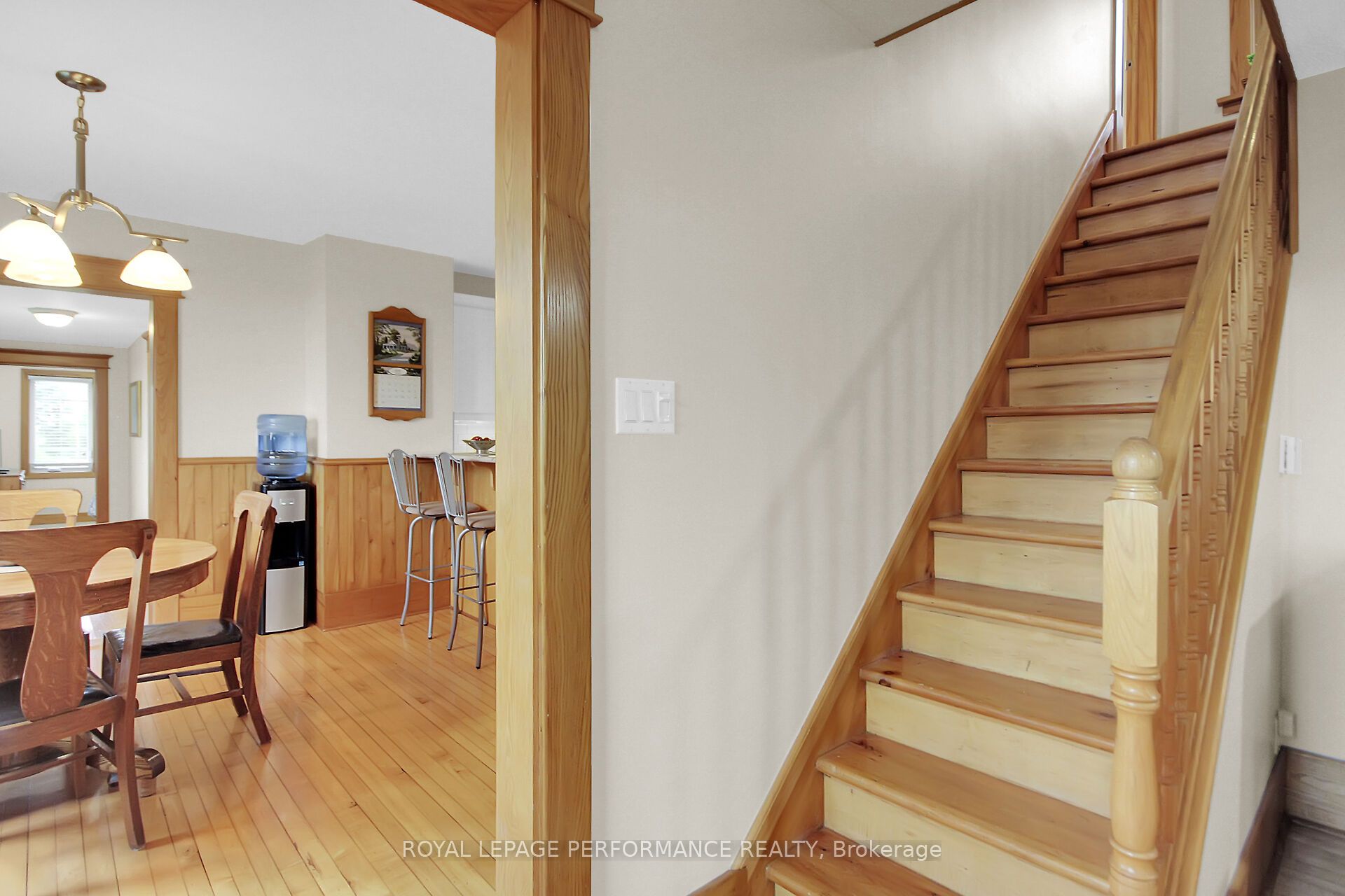 9374 Marvelville Road Property Photo 26