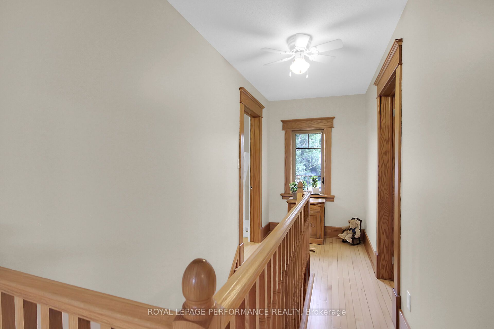 9374 Marvelville Road Property Photo 27