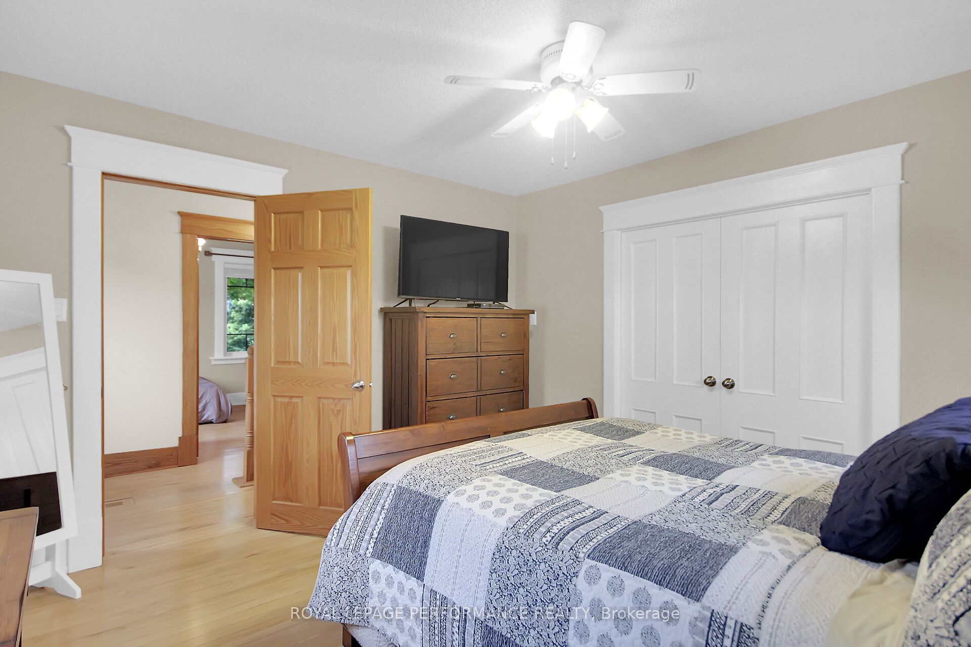 9374 Marvelville Road Property Photo 29