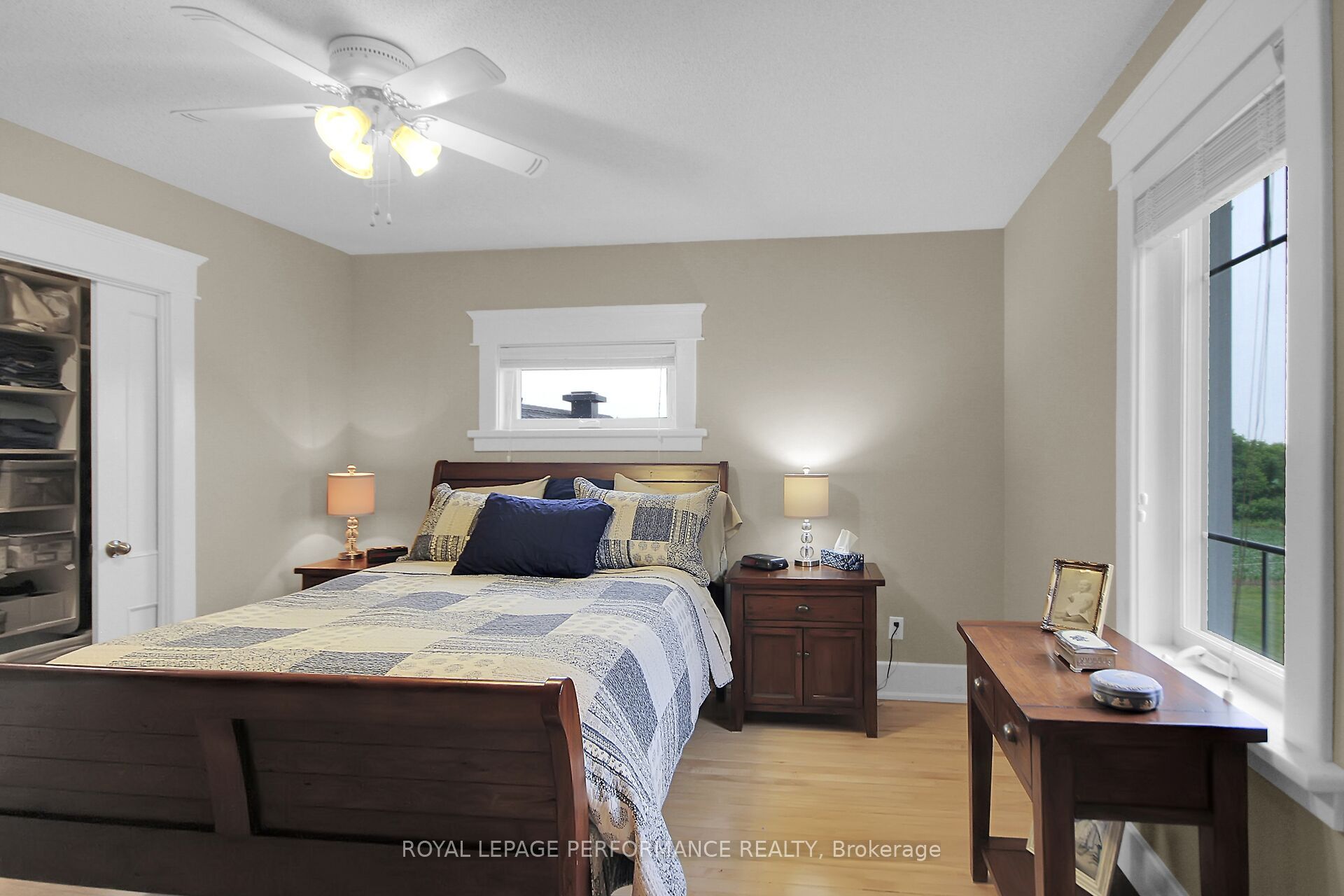 9374 Marvelville Road Property Photo 31