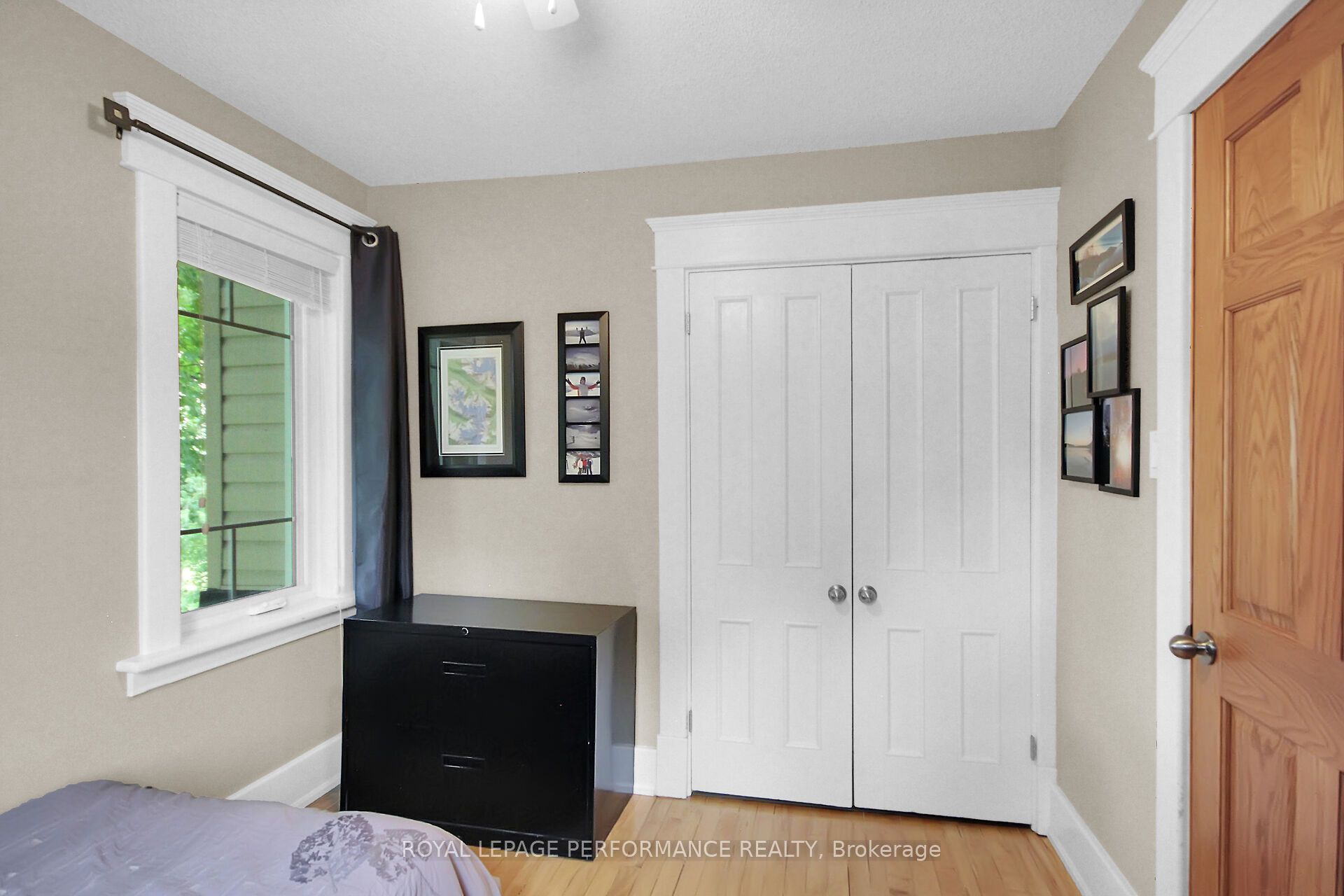 9374 Marvelville Road Property Photo 33