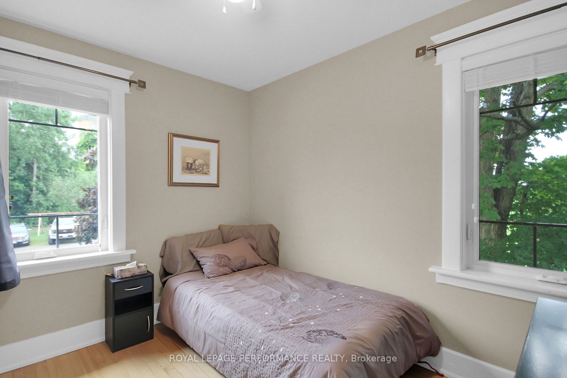 9374 Marvelville Road Property Photo 34