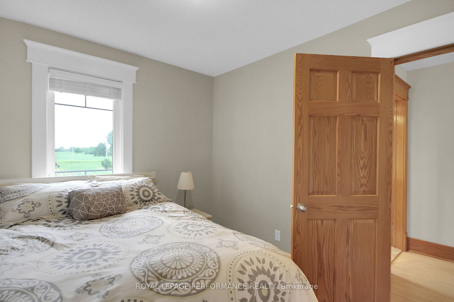 9374 Marvelville Road Property Photo 35