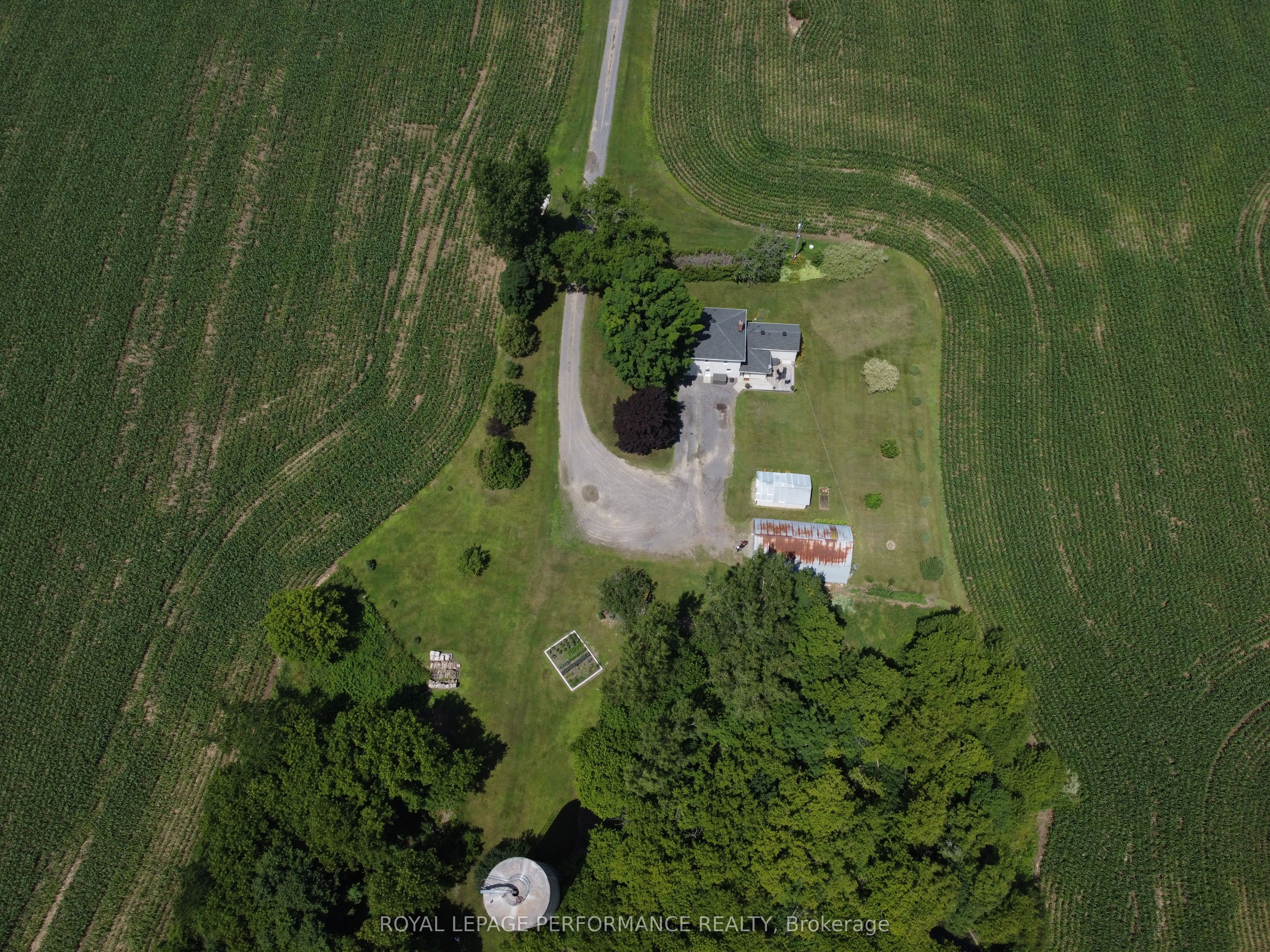 9374 Marvelville Road Property Photo 43