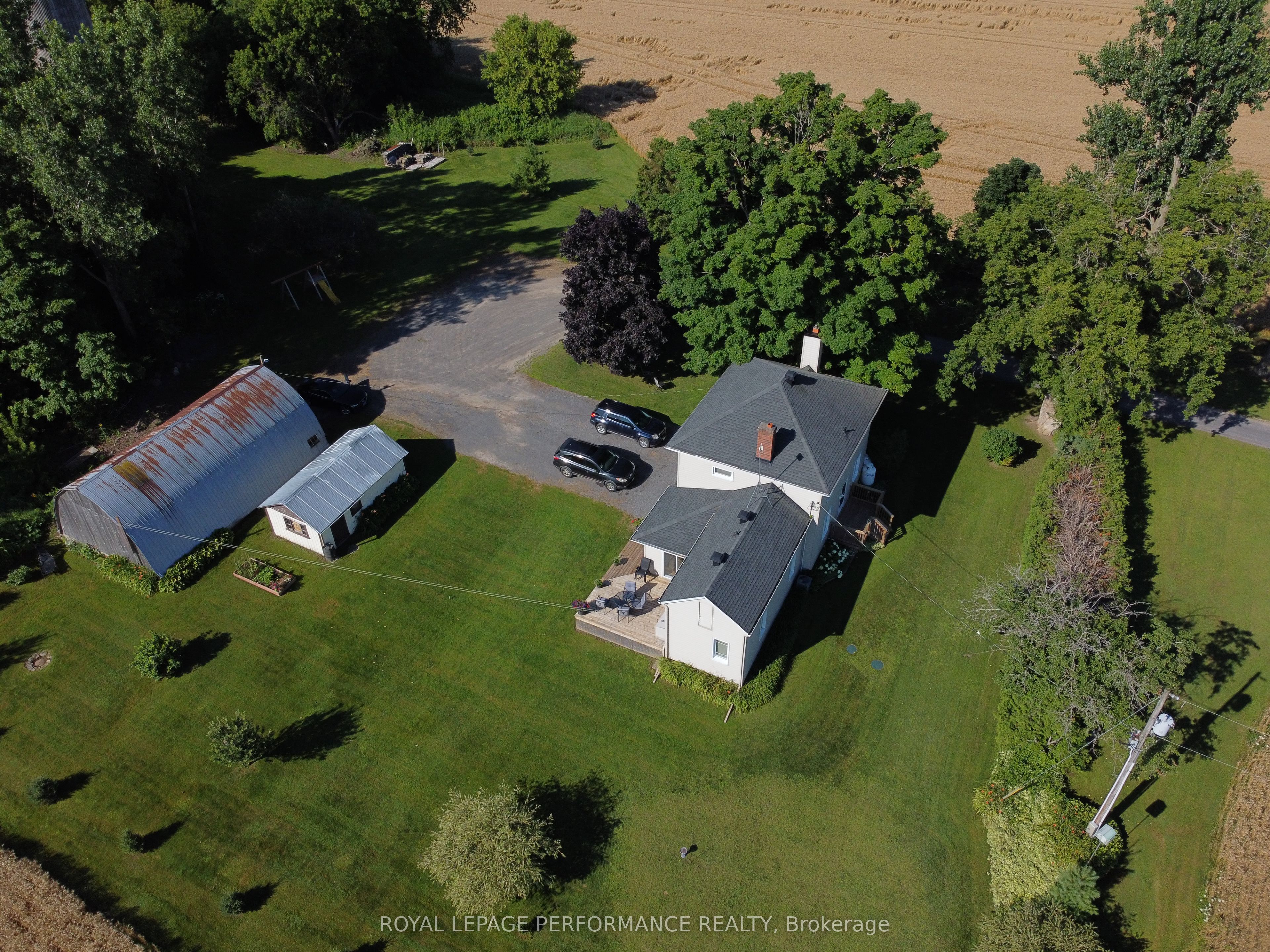9374 Marvelville Road Property Photo 44