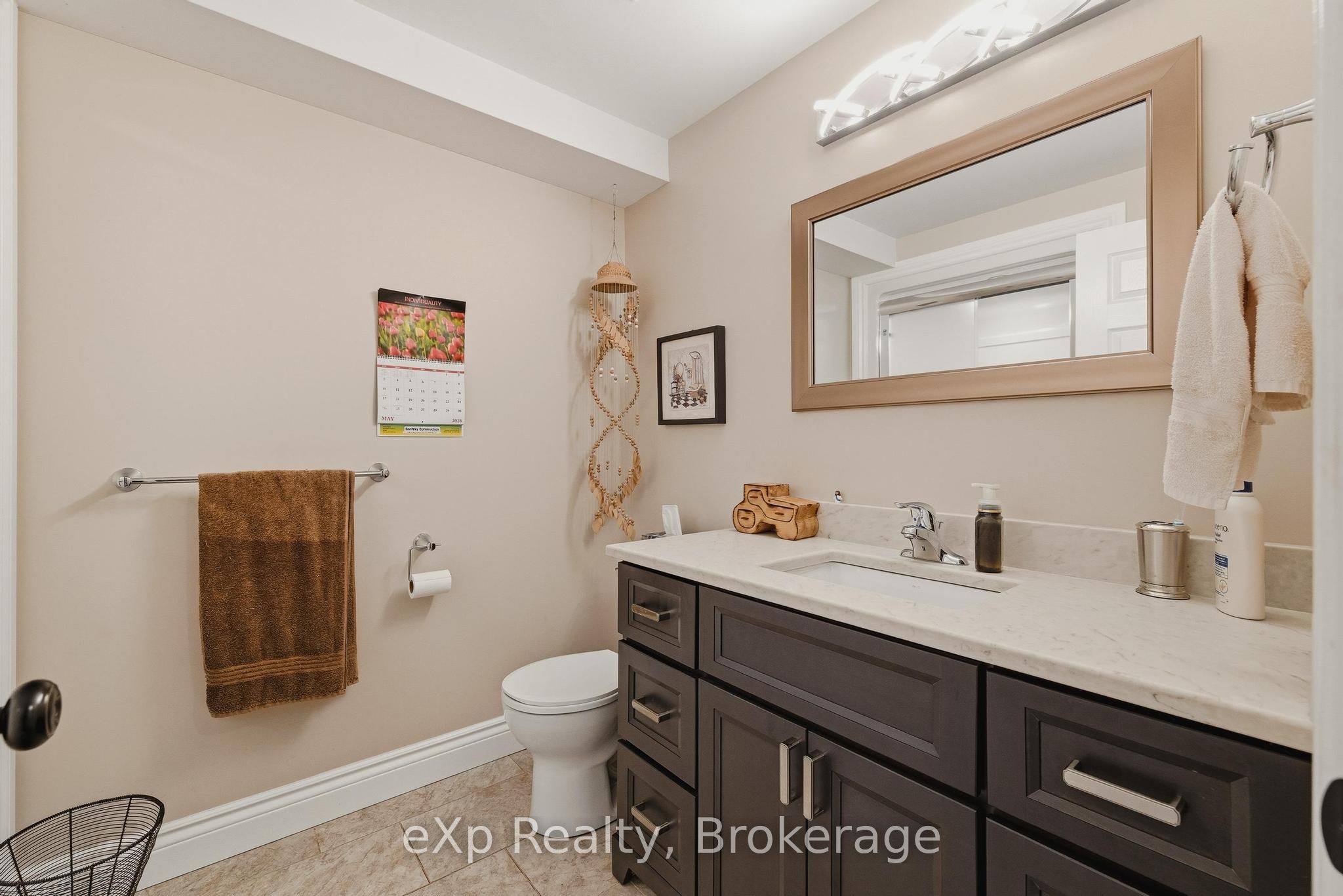 100 Harris Crescent Property Photo 33